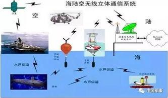 米其林最新局势爆料,行业动态与未来展望